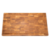1-3-e1690193880963-324x324